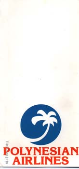 PolynesianAirLines