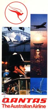 Qantas 002