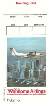 RansomeAirlines 001
