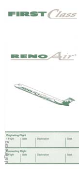 RenoAir 003