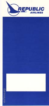 Republic 001