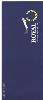 Royal