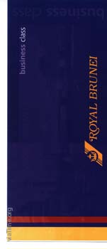 RoyalBrunei 001