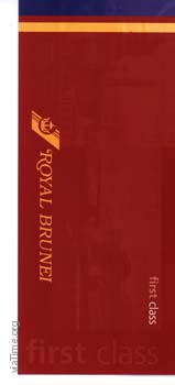 RoyalBrunei 002