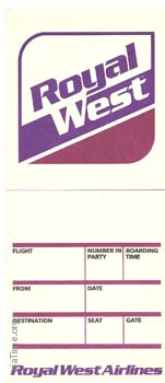 RoyalWest