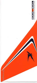 SAA