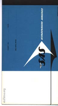 SAS 001