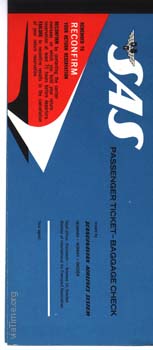 SAS 002