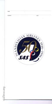 SAS 003
