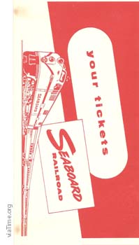 SeaboardAirLineRailroad 001