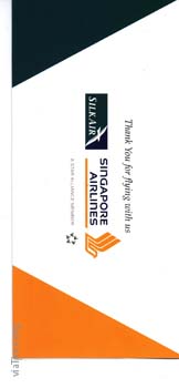 SingaporeAirlines 003