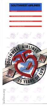 SouthWest 002