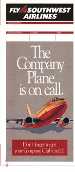 SouthWest