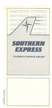 SouthernExpress 001