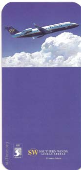 SouthernWinds
