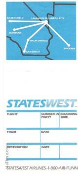 StatesWest