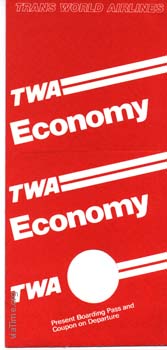 TWA 004