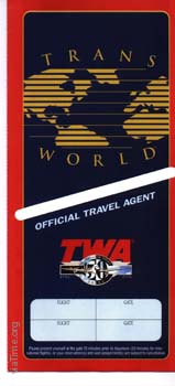 TWA 011