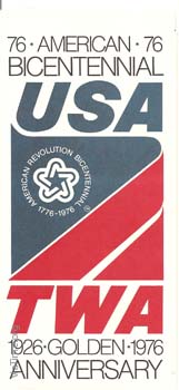 TWA 014