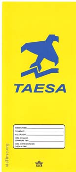 Taesa