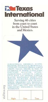 TexasInternational 001