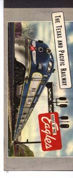TexasPacificRailway