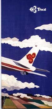 Thai 001