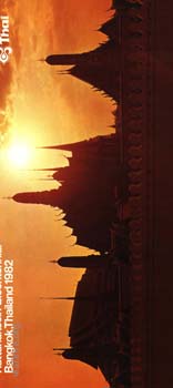 Thai 002