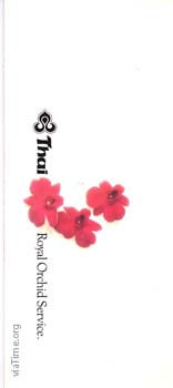 Thai 004