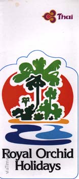 Thai 005