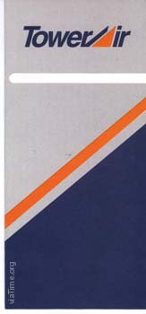 TowerAir 001