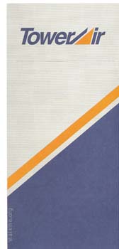 TowerAir 002