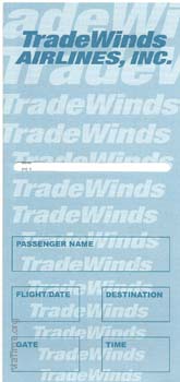 TradeWinds