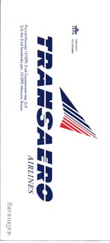 Transaero