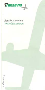 Transavia
