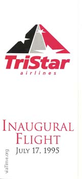 TriStar