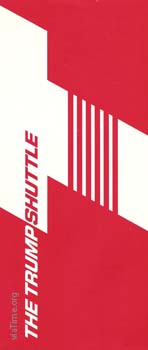 TrumpShuttle 001