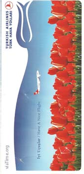 TurkishAirlines 003