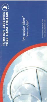 TurkishAirlines 004