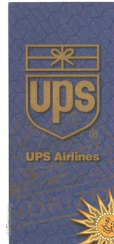 UPSAirlines