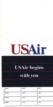 USAir 002