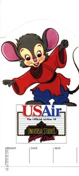 USAir 003