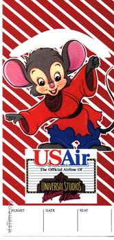 USAir 006