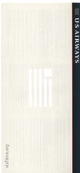 USAirways 001
