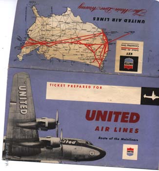 United