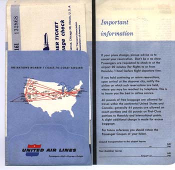 UnitedAirlines 004