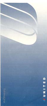 UnitedAirlines 011