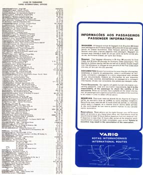 Varig 002