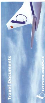 VietnamAirlines 001