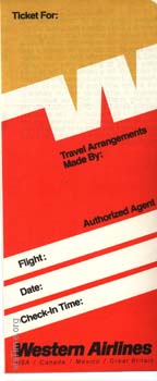 WesternAirlines 002
